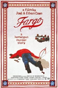 دانلود فیلم Fargo 1996