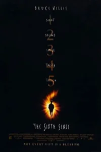 دانلود فیلم The Sixth Sense 1999