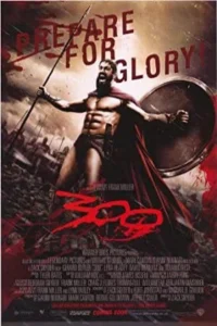 دانلود فیلم 300 2006