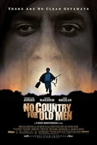 دانلود فیلم No Country for Old Men 2007