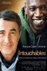 دانلود فیلم The Intouchables 2011