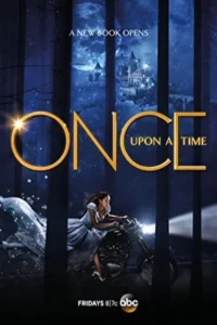 پوستر سریال دانلود سریال Once Upon a Time