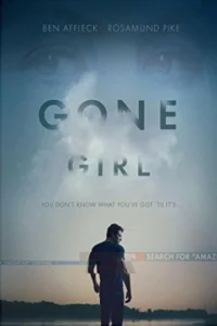 دانلود فیلم Gone Girl 2014