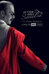 دانلود سریال بهتره با سال تماس بگیری، دوبله، بدون سانسور Better Call Saul