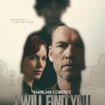 دانلود مینی سریال پیدات میکنم – I Will Find You