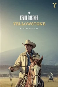 دانلود سریال Yellowstone