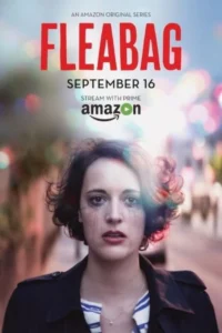 دانلود سریال Fleabag