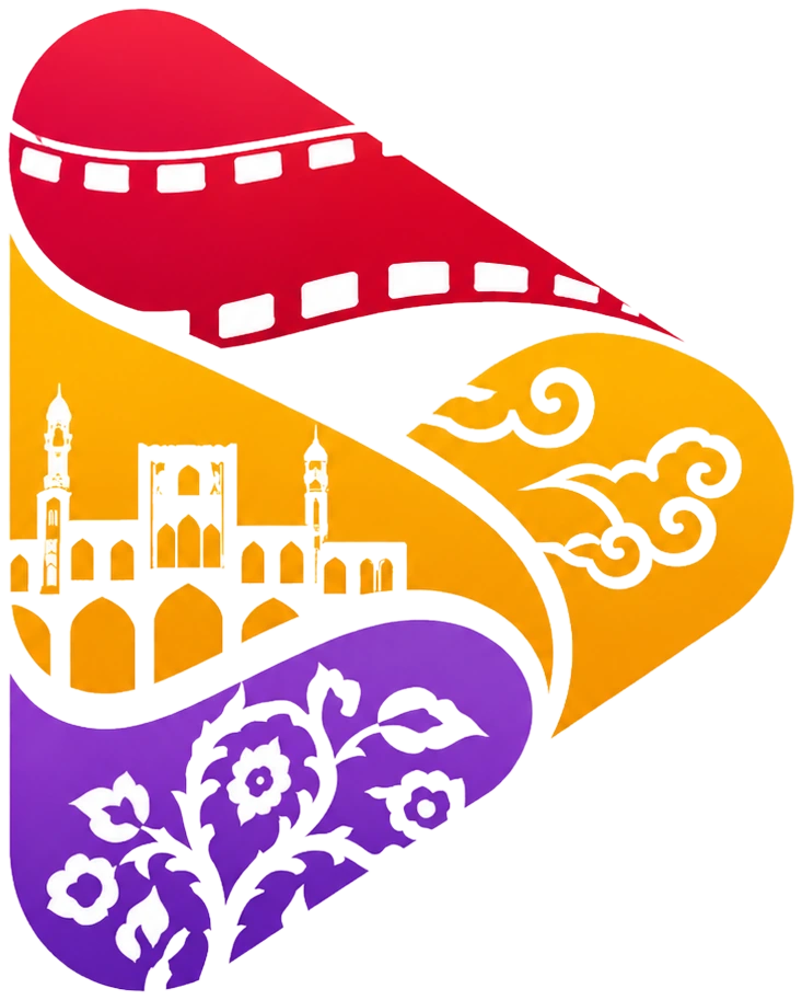 سراب مووی