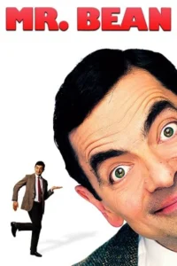 دانلود سریال Mr. Bean