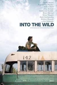 پوستر فیلم دانلود فیلم Into the Wild 2007