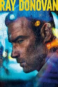 دانلود سریال Ray Donovan