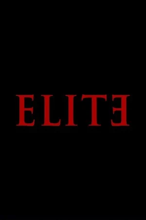 پوستر سریال دانلود سریال Elite (Elite)