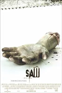 فیلم Saw اَرّه 2004